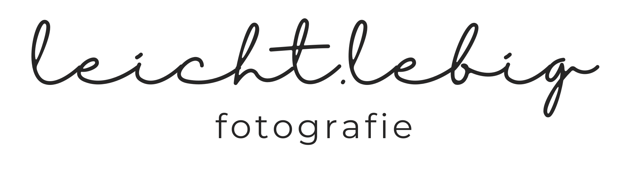 Abbrechen Zurück Deine Anpassungen für ▸ Header Logo Logo Entfernen Logo wechseln Retina-Logo Wähle ein Retina Logo in doppelter Größe des normalen Logo. Bild auswählen Maximale Breite (px) 500 Max. Höhe (px) 90 Ausblenden Desktop-Vorschau anzeigen Tablet-Vorschau anzeigen Mobile Vorschau anzeigen BenachrichtigungenAnzahl gefundener Widgets: 33 Dateien auswählen Dialog schließen Logo auswählen Dateien hochladenMediathekEnvato Elements Vorgeschlagene Bildmaße: 164 auf 45 Pixel.Medien suchen Medienliste Zeigt 68 von 68 Medienelementen an Anhang-Details Logo_leichtlebig-fotografie.png 29. September 2024 9 kB 300 auf 100 Pixel Edit with Elementor AI Bild bearbeiten Endgültig löschen Alternativtext leichtlebig.fotografie Hochzeits- und Unternehmensfotografie Logo. Erfahre, wie du den Zweck des Bildes beschreibst(öffnet in neuem Tab). Leer lassen, wenn das Bild nur als dekoratives Element dient.Titel Logo von leichtlebig.fotografie – Hochzeitsfotografie in Bonn Beschriftung Unser Logo – leichtlebig.fotografie, Ihre Hochzeits- und Unternehmensfotografin Beschreibung Leichtlebig Fotografie Logo, Spezialisiert auf Hochzeitsfotografie und Unternehmensfotografie in Bonn und Umgebung. Authentische, emotionale Fotoreportagen. Datei-URL: http://leichtlebig.com/wp-content/uploads/2024/09/Logo_leichtlebig-fotografie.png URL in Zwischenablage kopieren Ausgewählte Medien-AktionenAuswählen Keine ausgewählt