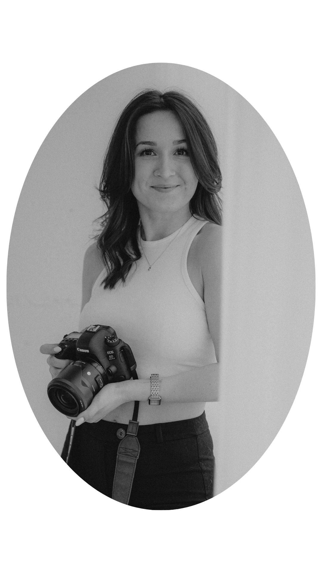 Emma Gaubrich, Fotografin aus Bonn für stilvolle, zeitlose Hochzeitsfotos, Destination Weddings und sanfte Fotografie.